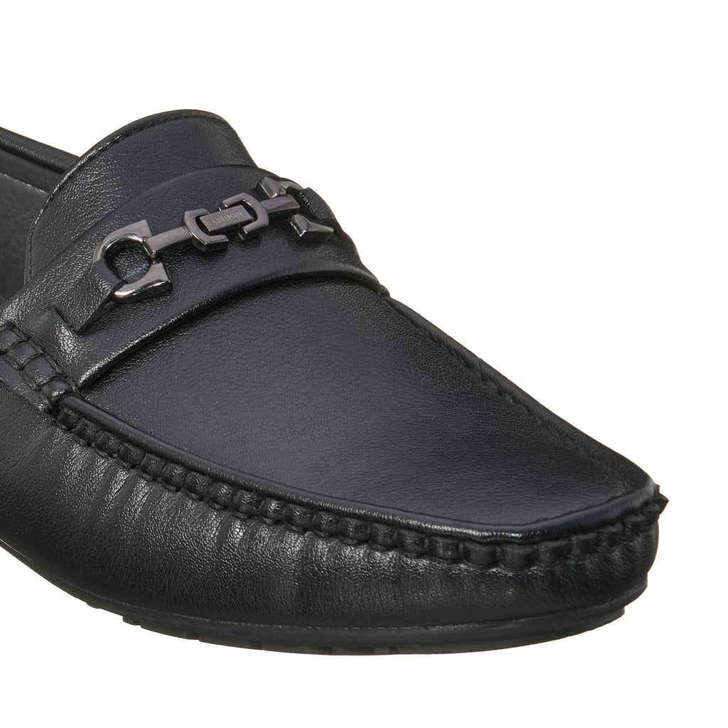 Duke Men Loafers (FWOL741)