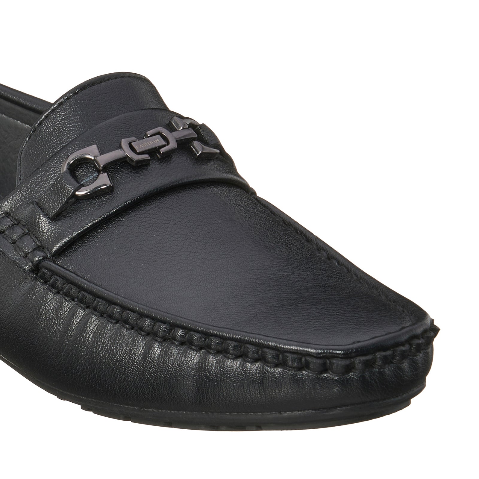Duke Men Loafers (FWOL741)