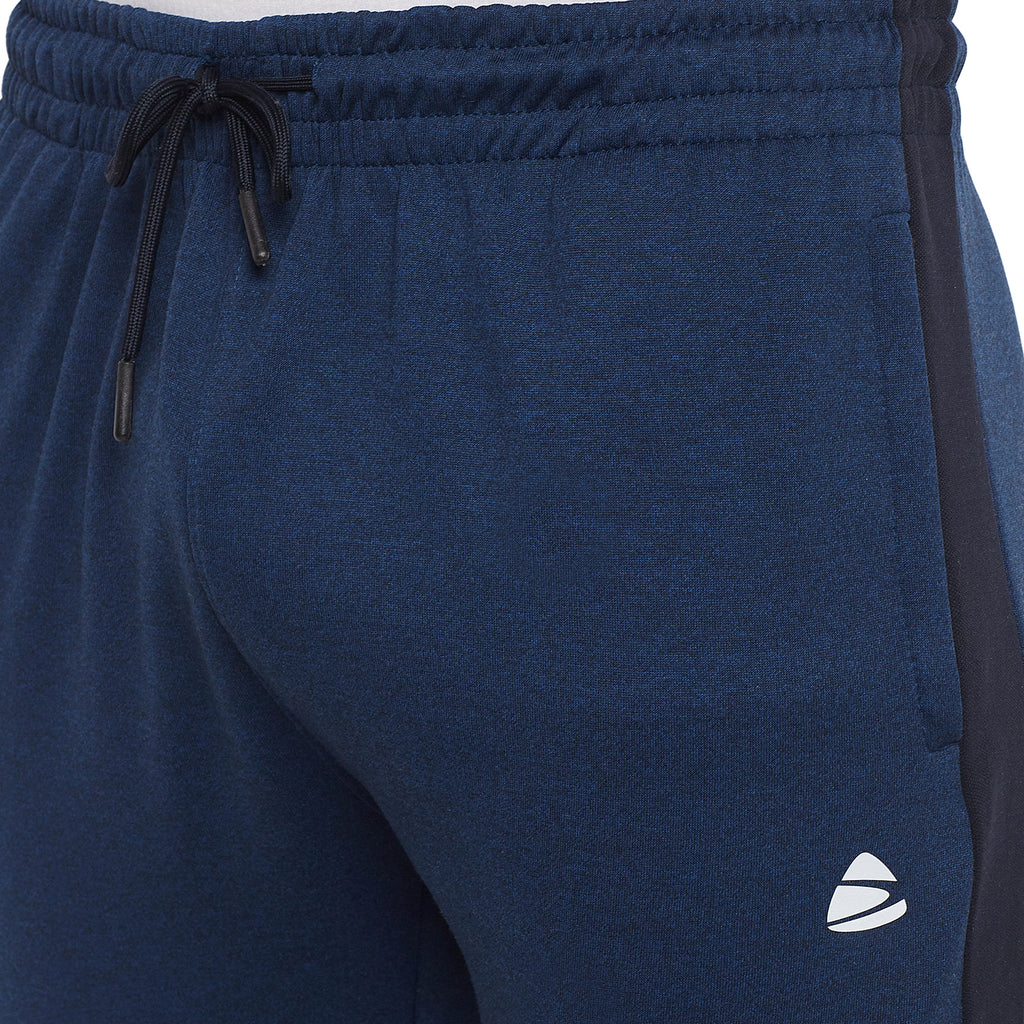 Duke Stardust Men Sports Track Pants (GD5043)