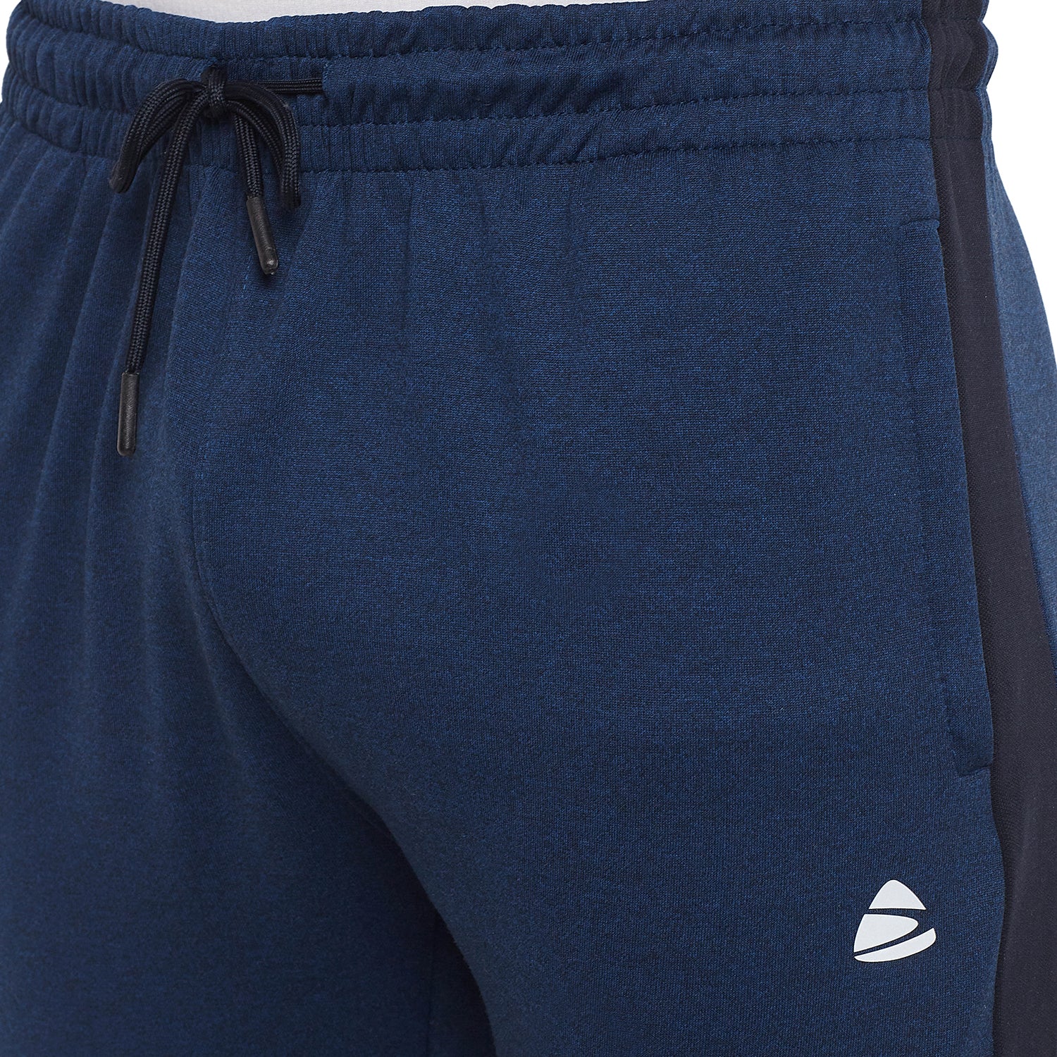 Duke Stardust Men Sports Track Pants (GD5043)