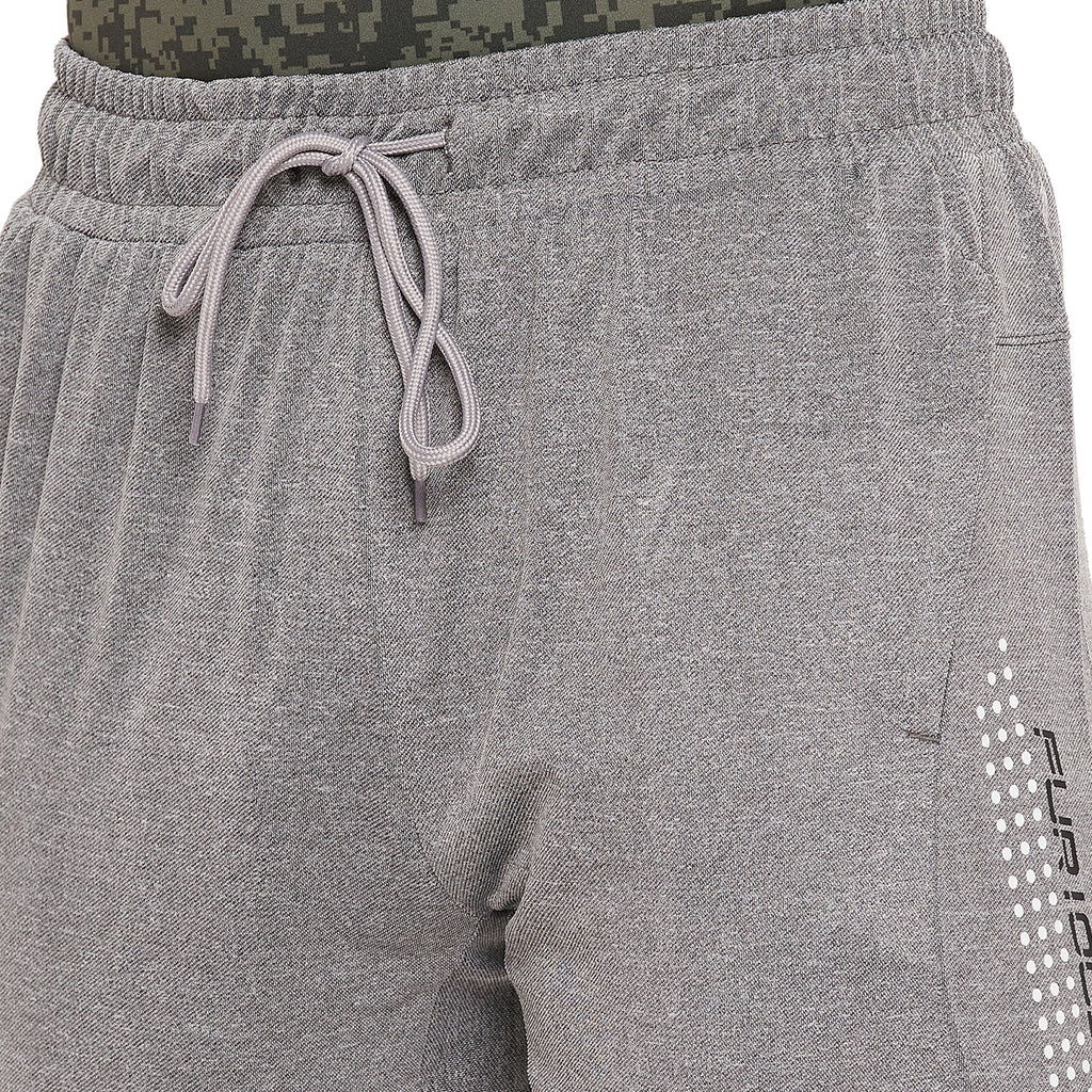 Duke Stardust Men Sports Shorts (GD7032)
