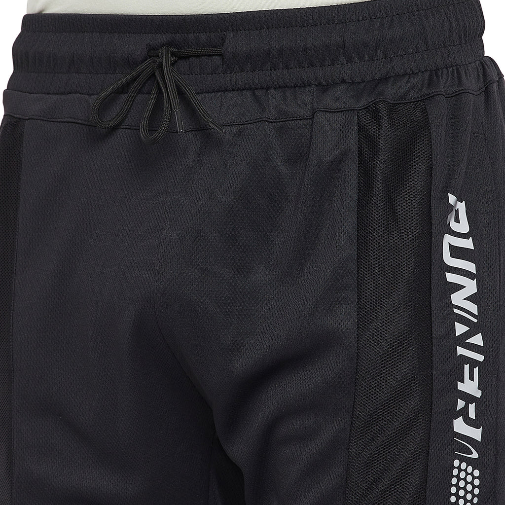 Duke Stardust Men Sports Shorts (GD7033)