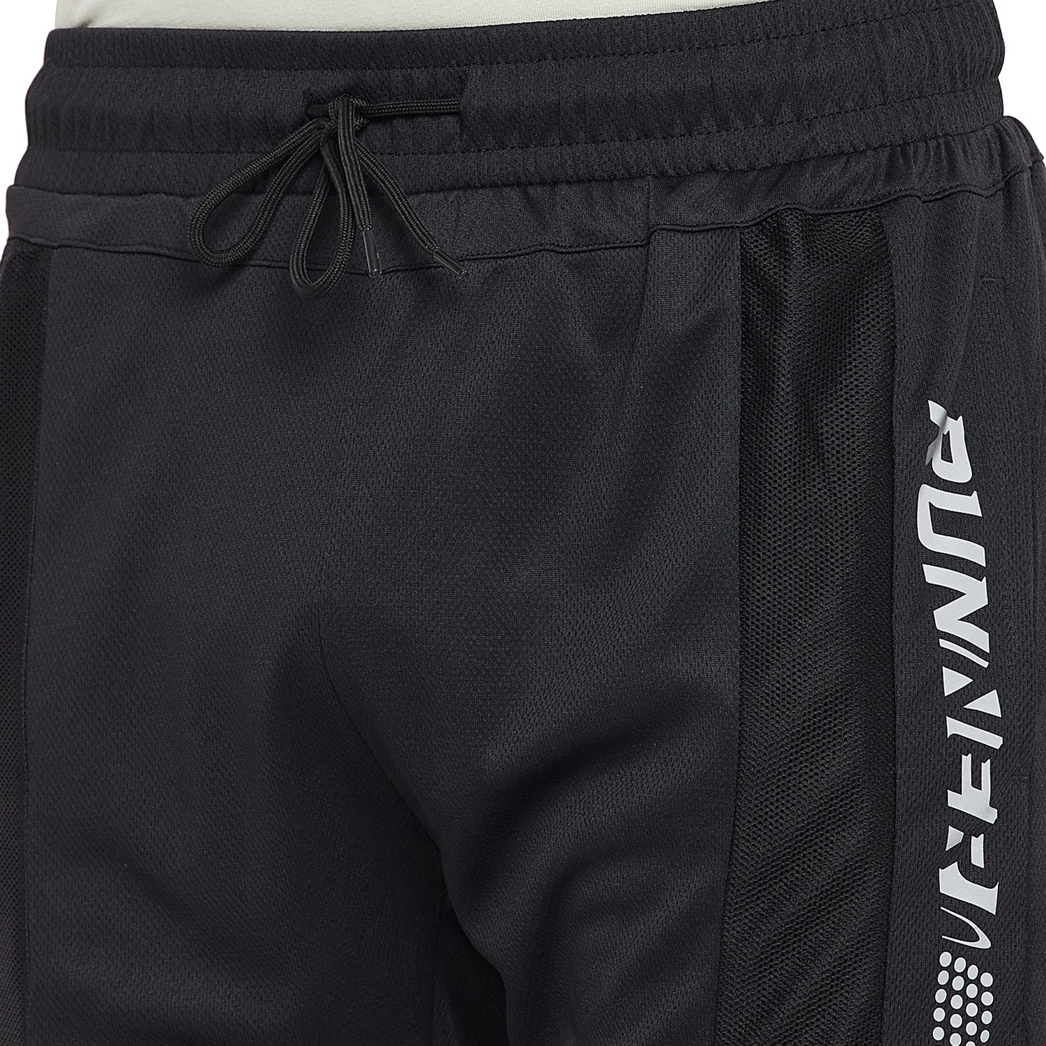 Duke Stardust Men Sports Shorts (GD7033)