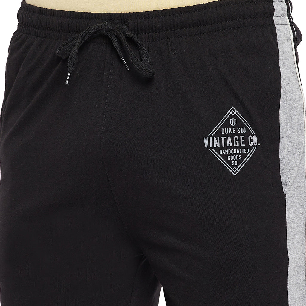 Duke Stardust Men Regular Shorts (ONLF230)