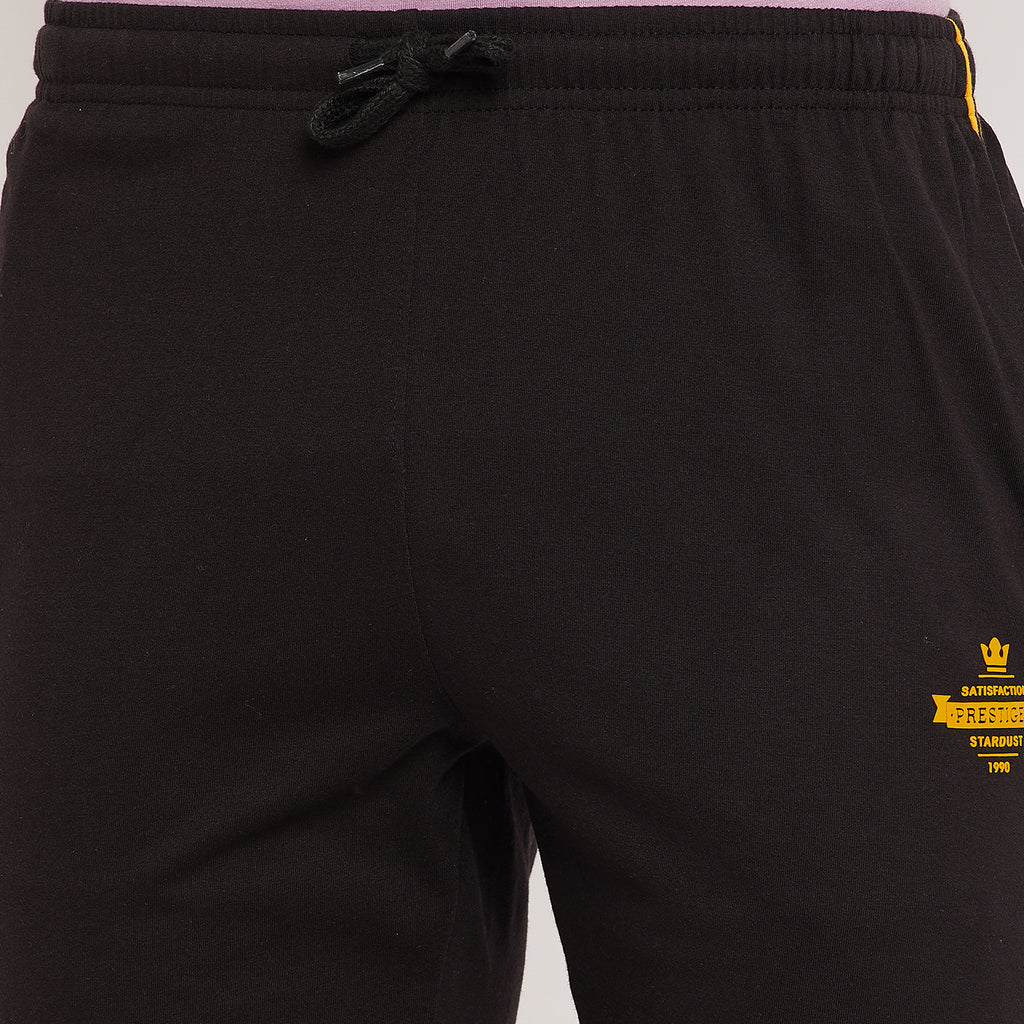 Duke Stardust Men Regular Shorts (MTLF5969)