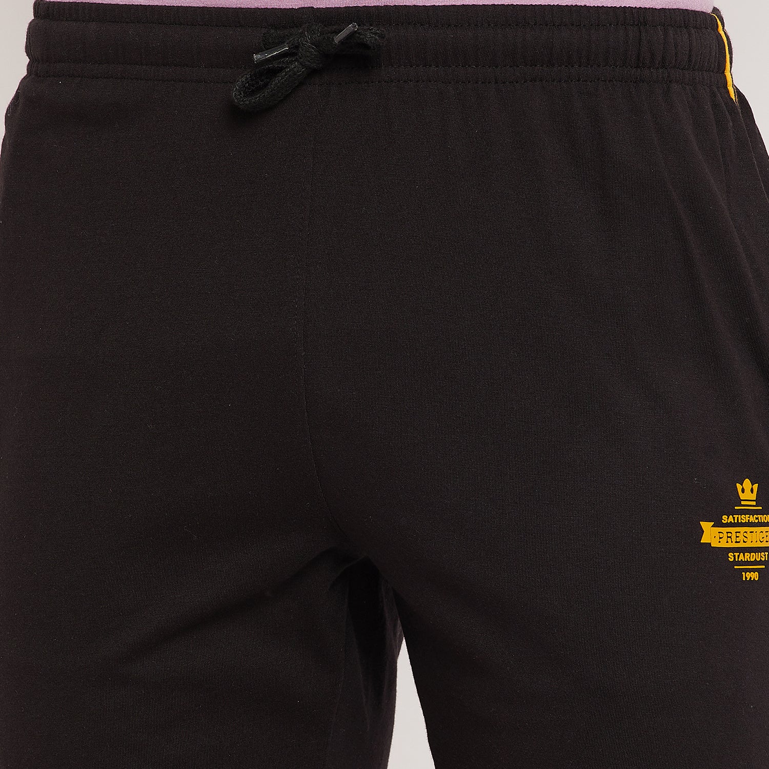 Duke Stardust Men Regular Shorts (MTLF5969)