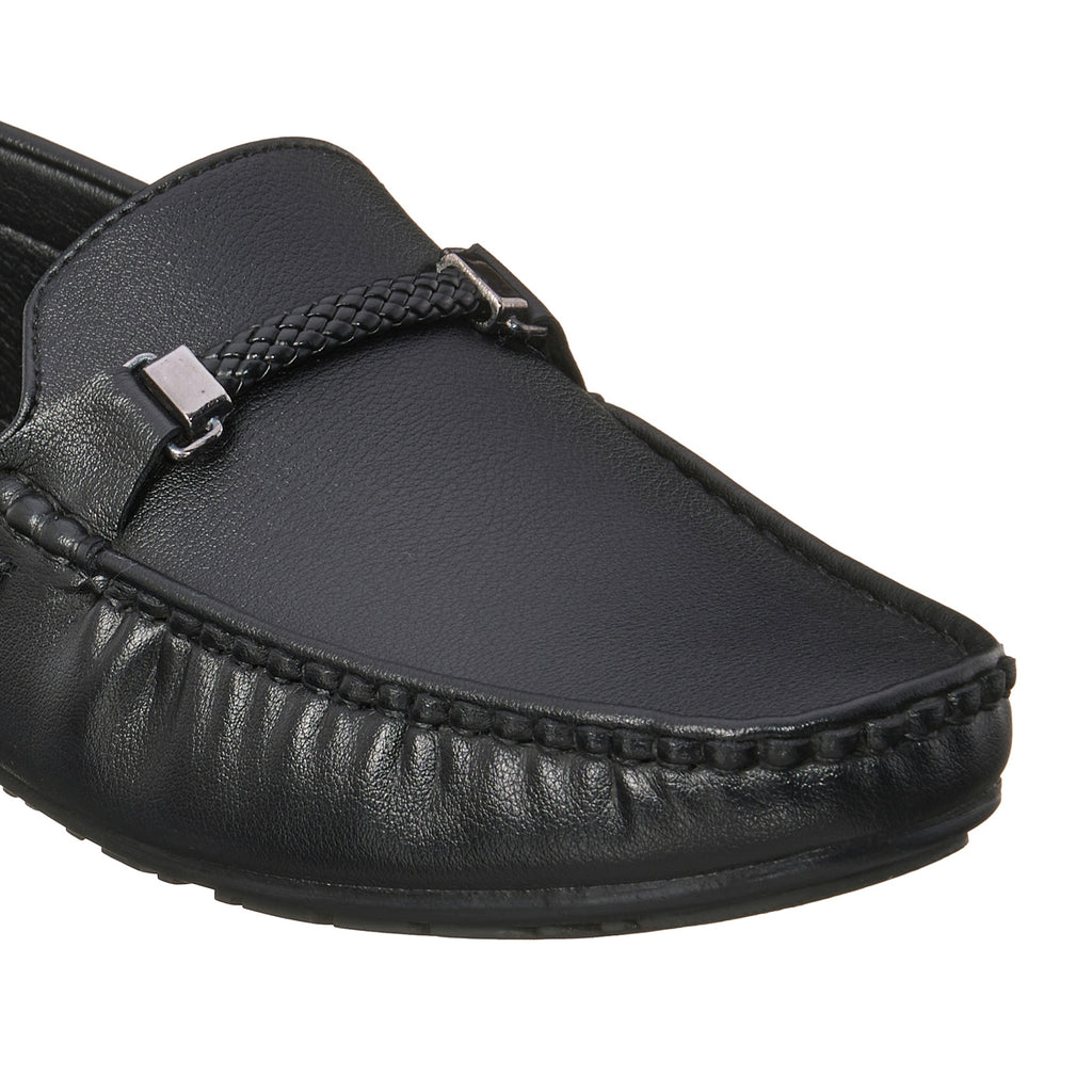 Duke Men Loafers (FWOL750)
