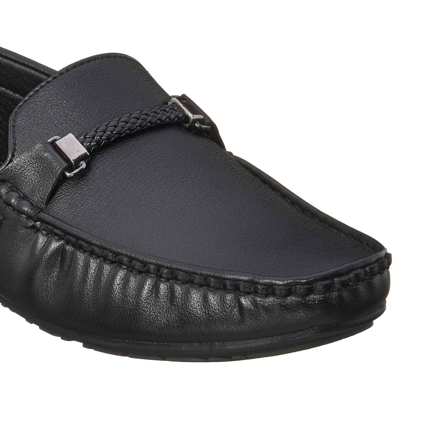 Duke Men Loafers (FWOL750)