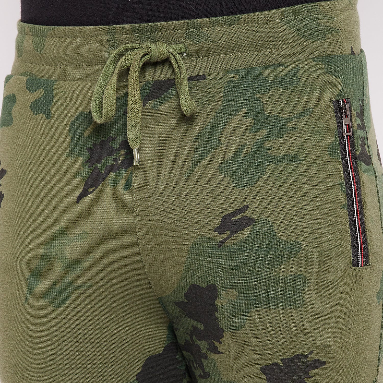 Duke Stardust Men Relaxfit Track Pant (LF5508)
