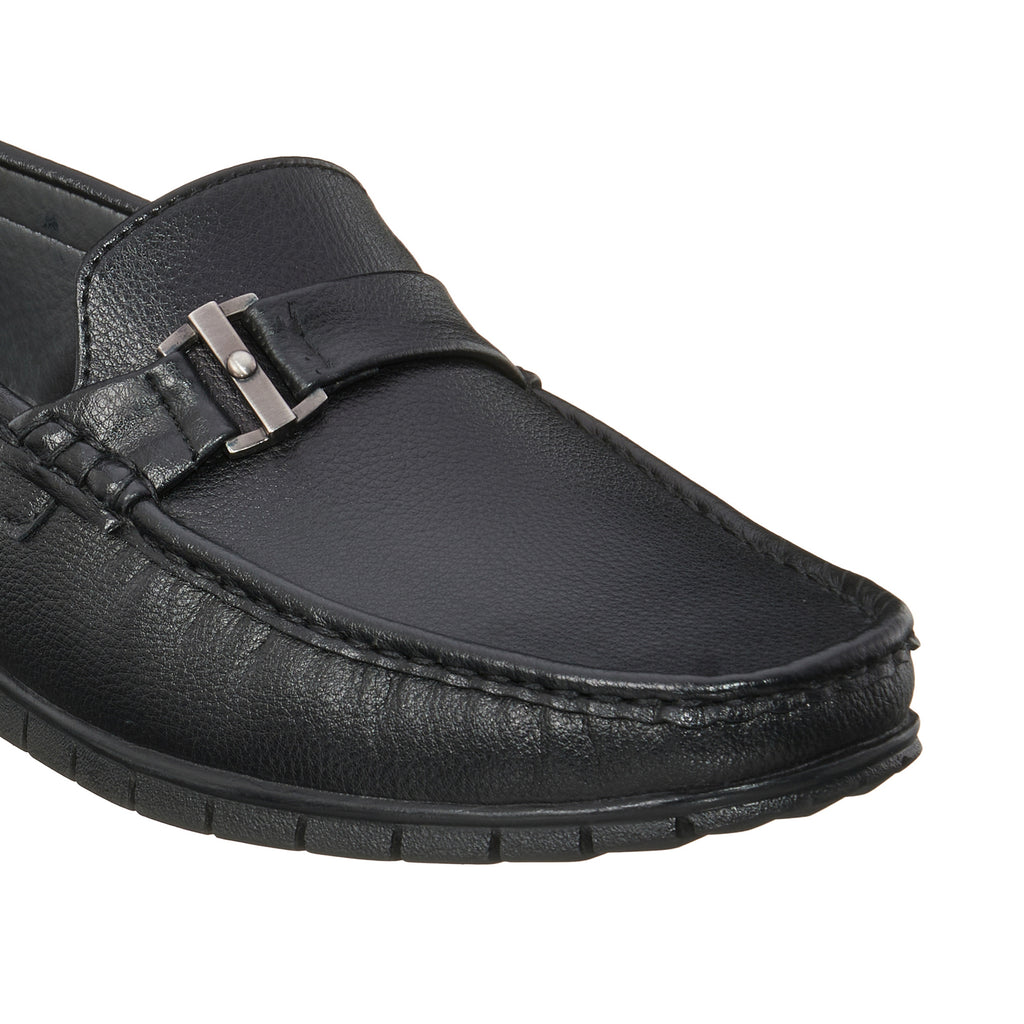 Duke Men Loafers (FWOL744)