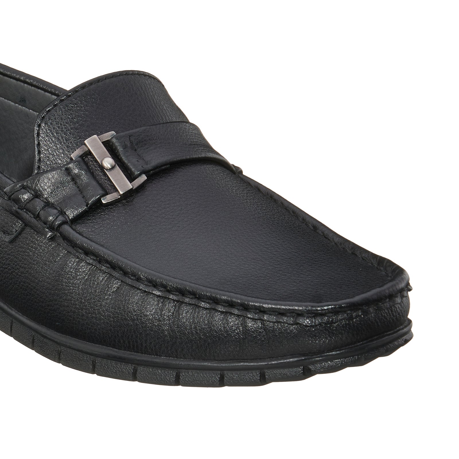 Duke Men Loafers (FWOL744)