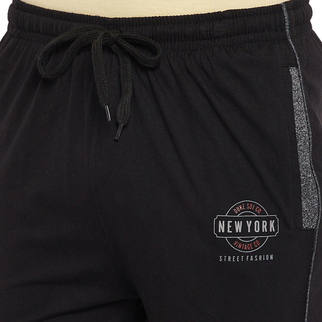 Duke Stardust Men Regular Shorts (ONLF229)