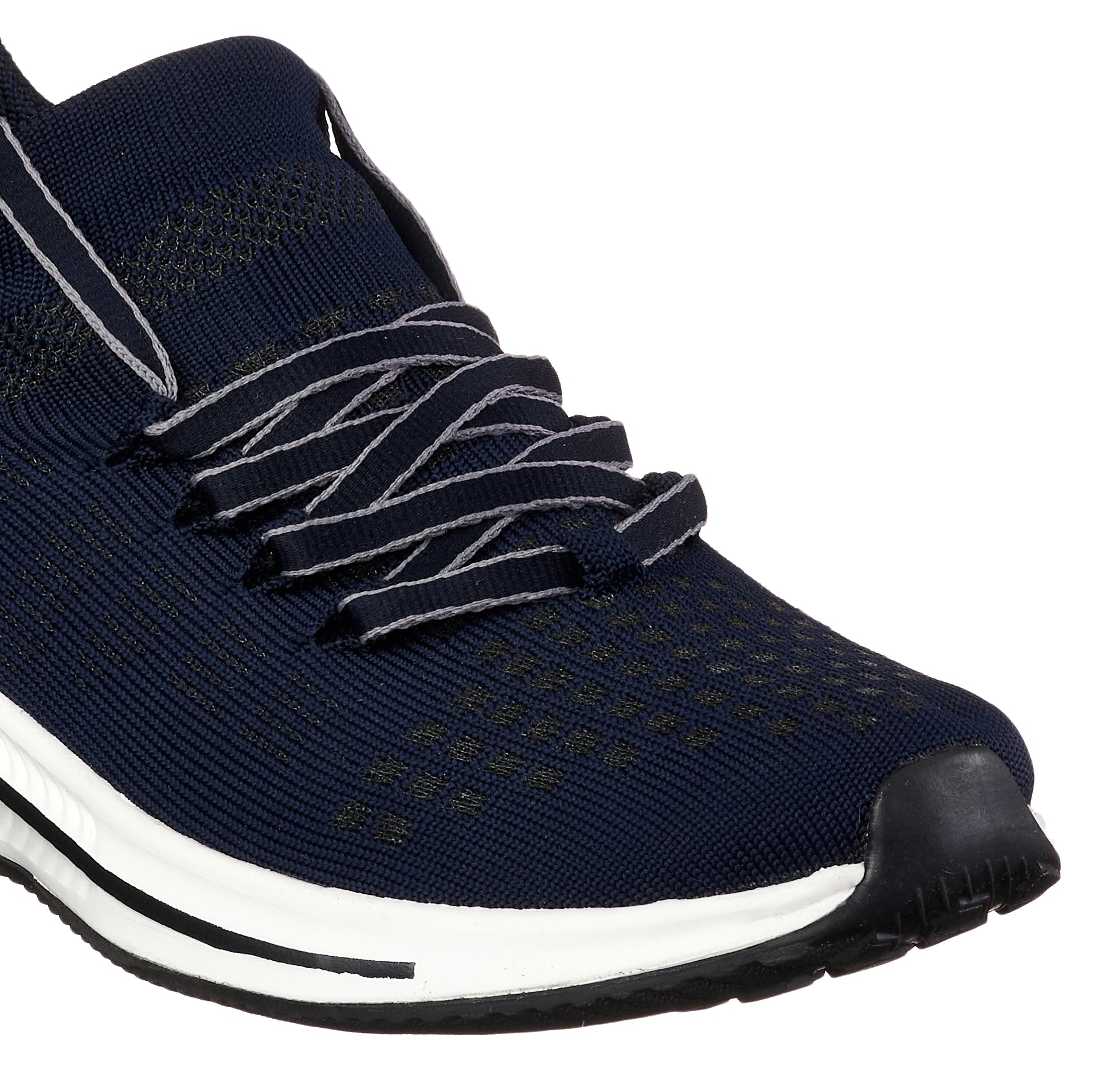 Duke Men Sports Shoes (FWOL1312)