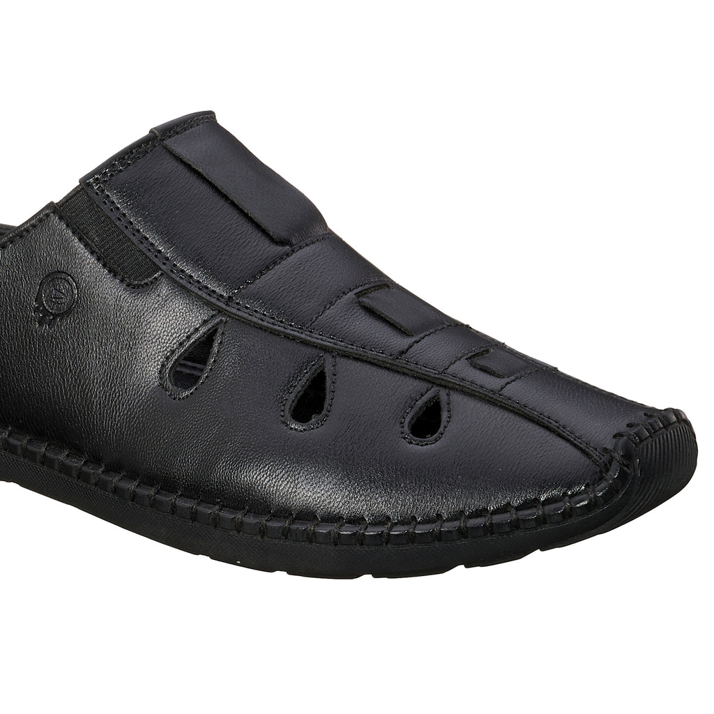 Duke Men Sandals (FWOL3309)