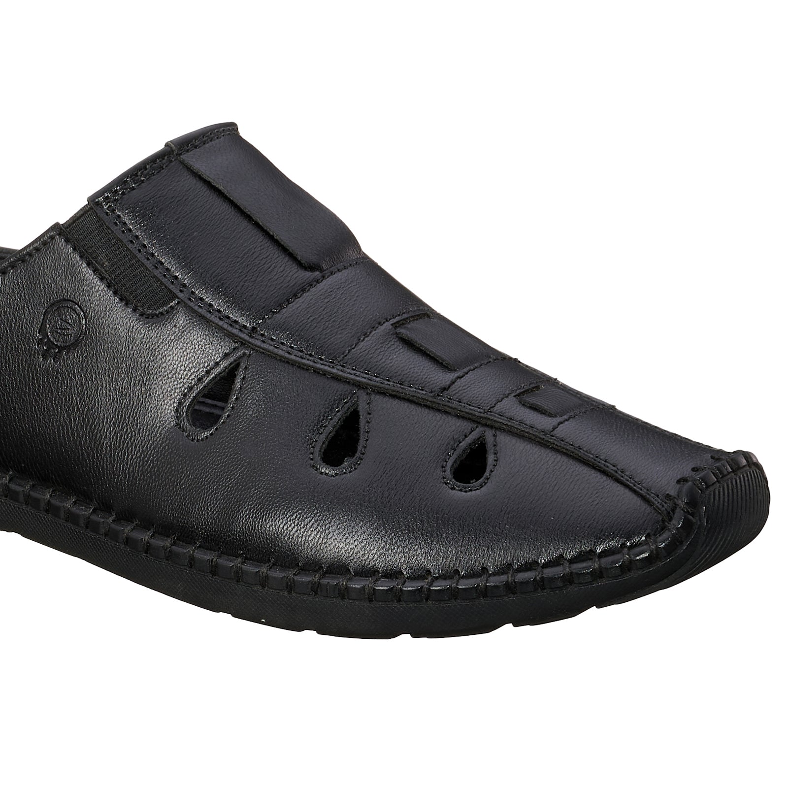 Duke Men Sandals (FWOL3309)