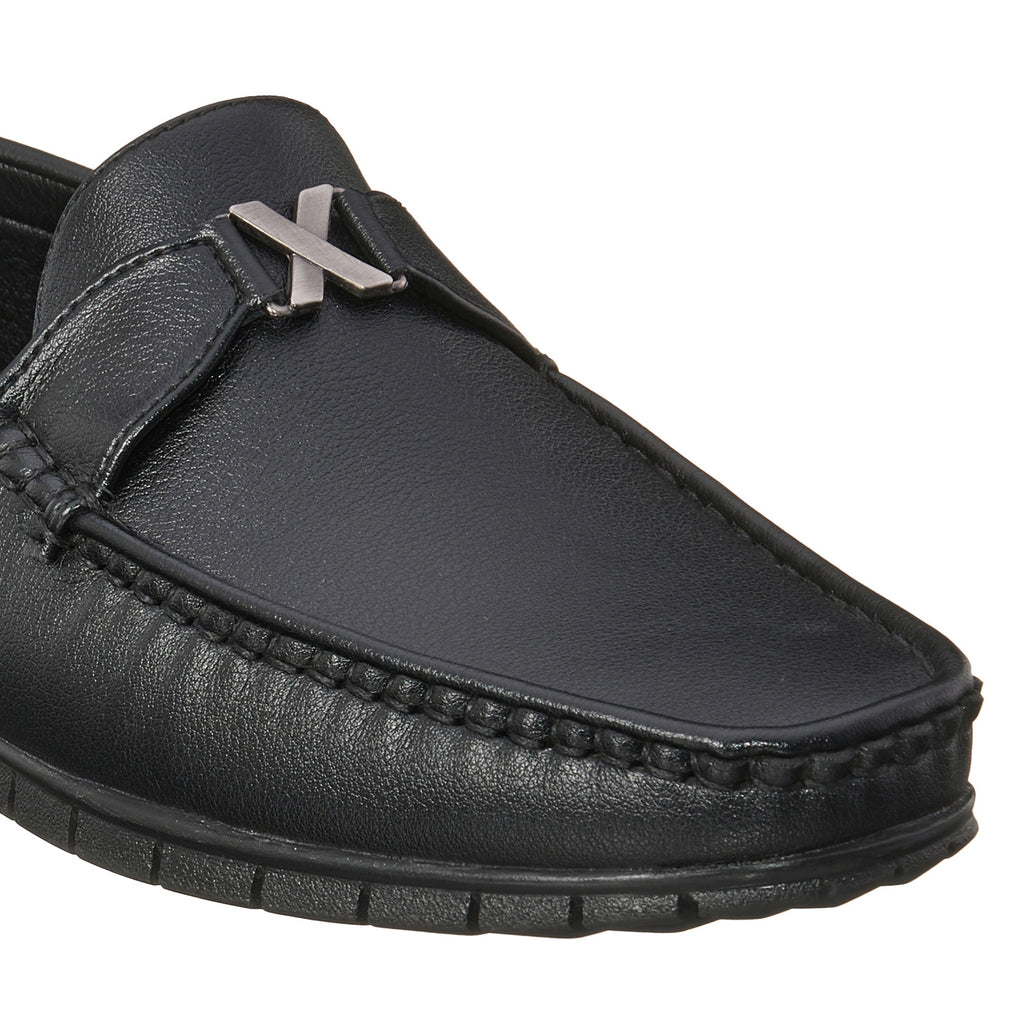 Duke Men Loafers (FWOL747)