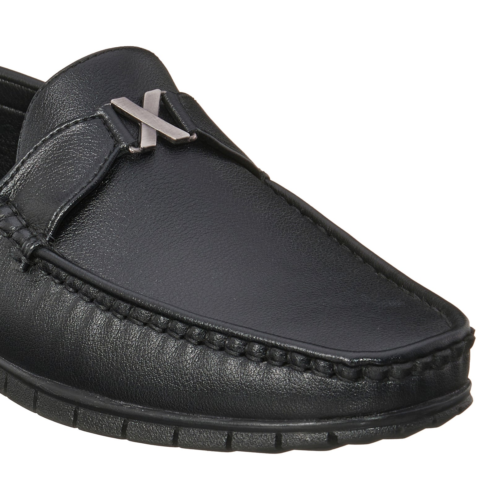 Duke Men Loafers (FWOL747)