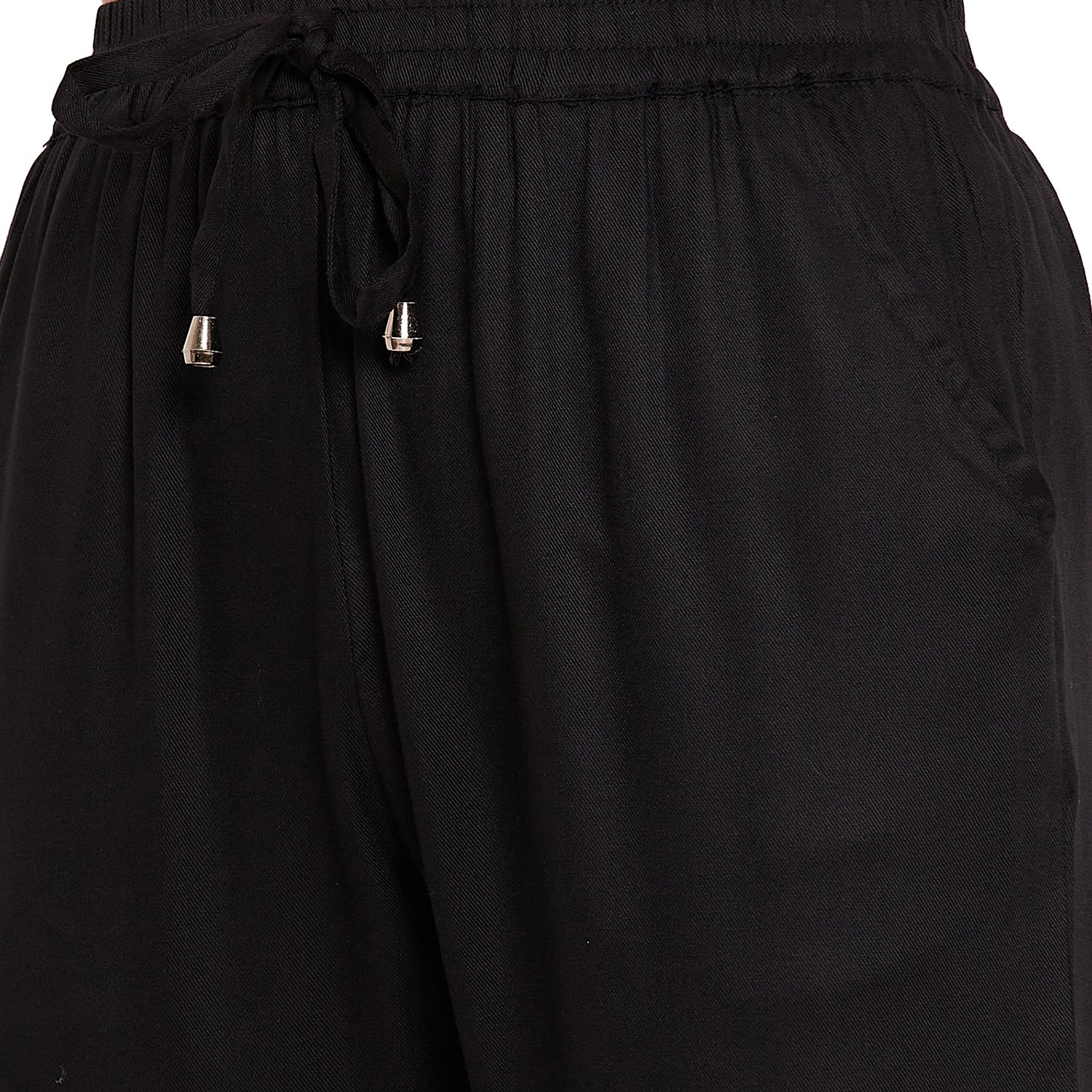 Duke Urban Regular Fit Ladies Pant (SDX4004)