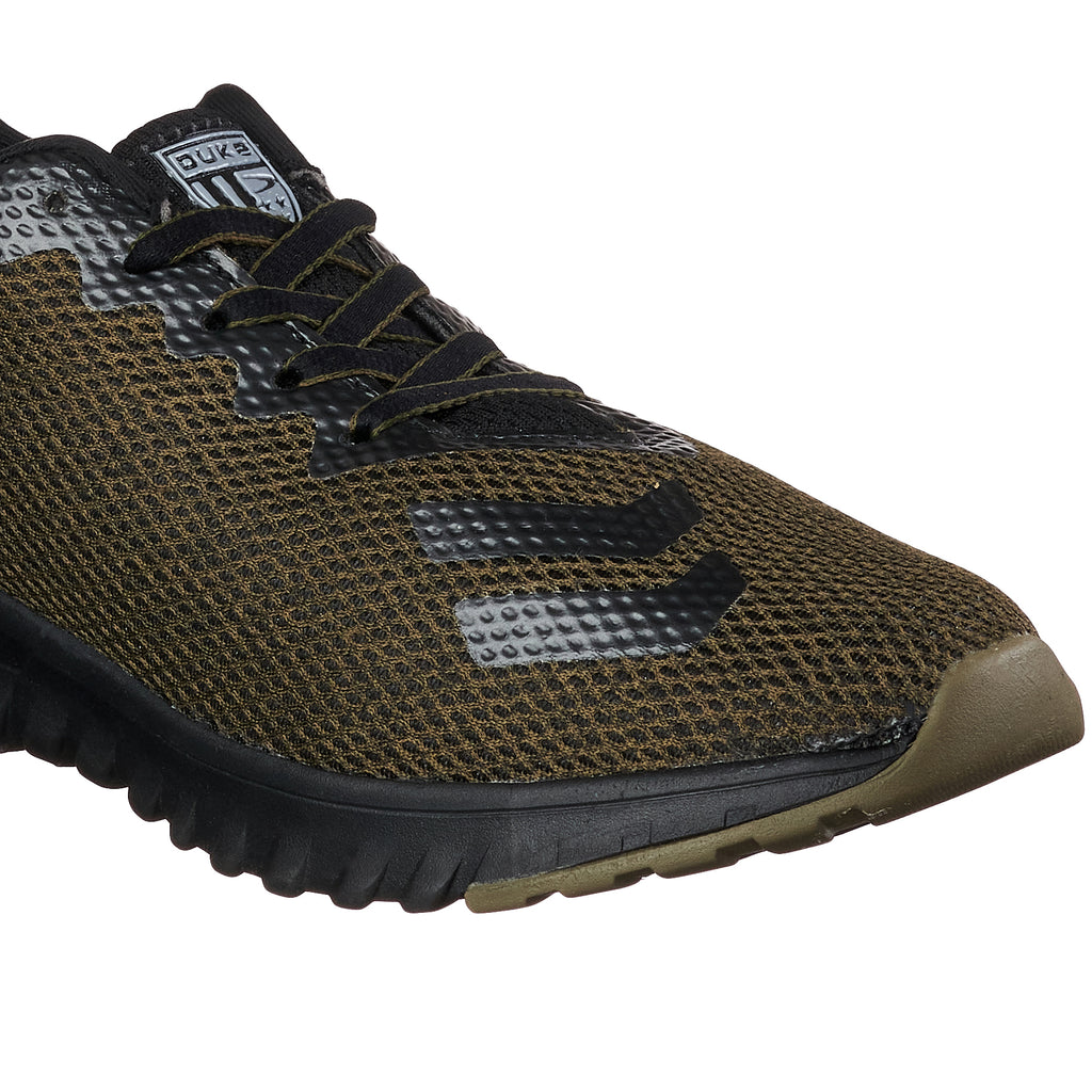 Duke Men Sports Shoes (FWOL1290)