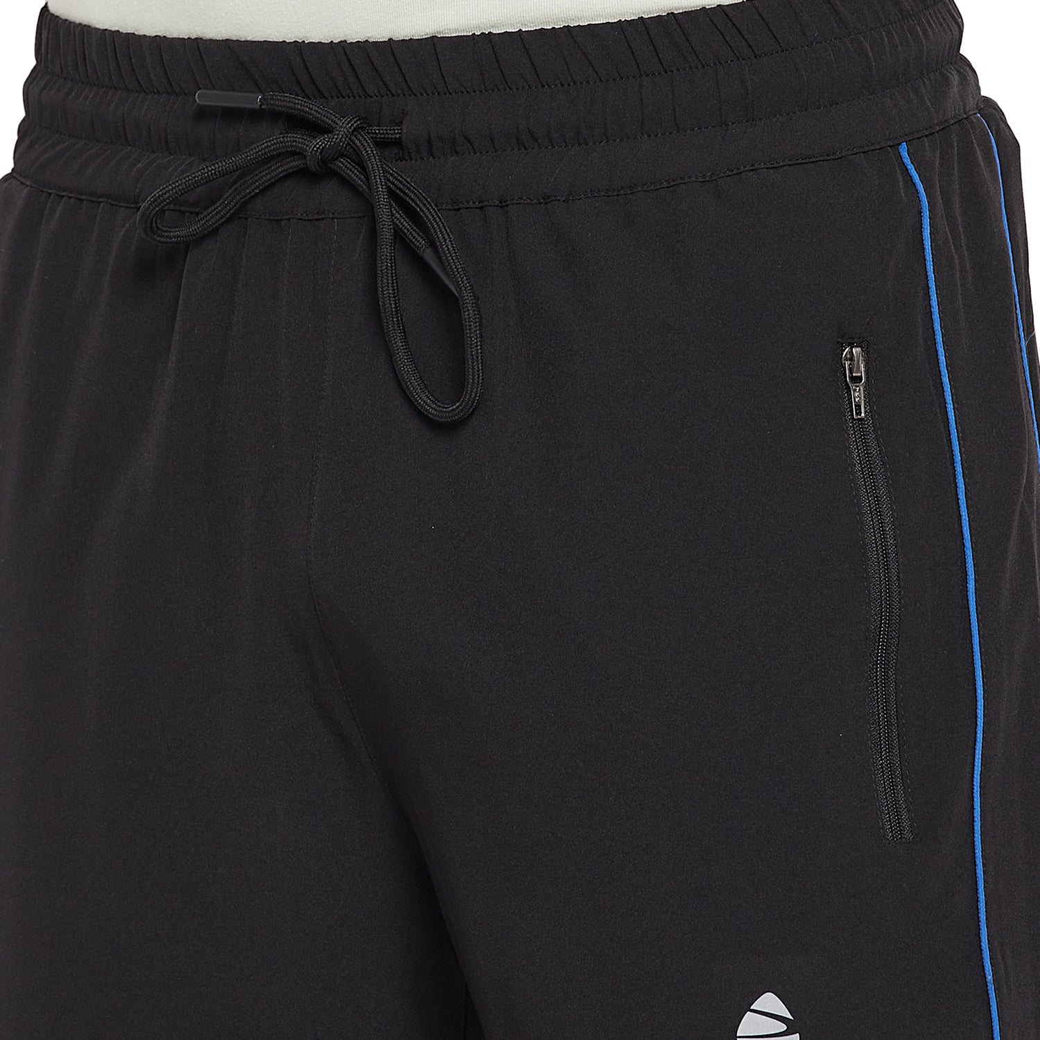 Duke Stardust Men Sports Track Pants (GD5050)