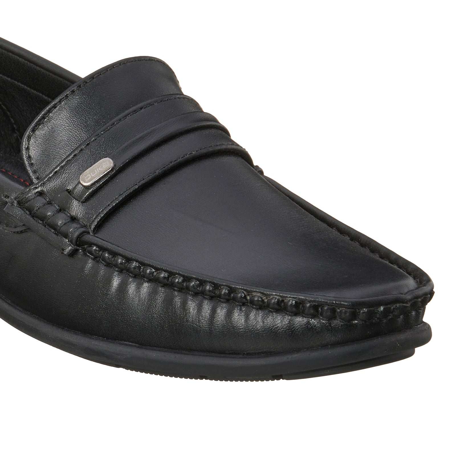 Duke Men Loafers (FWOL768)