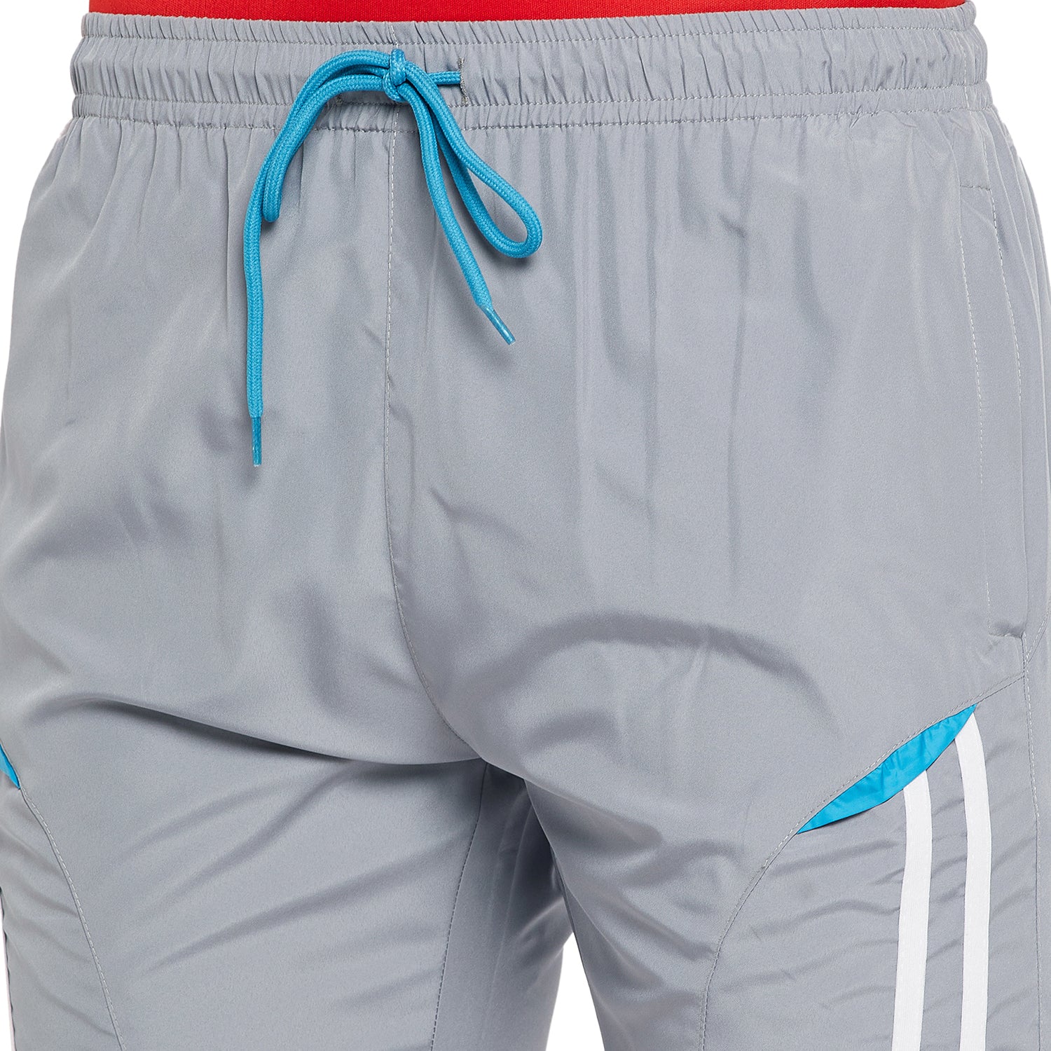 Duke Urban Men Sports Shorts (GD7041)