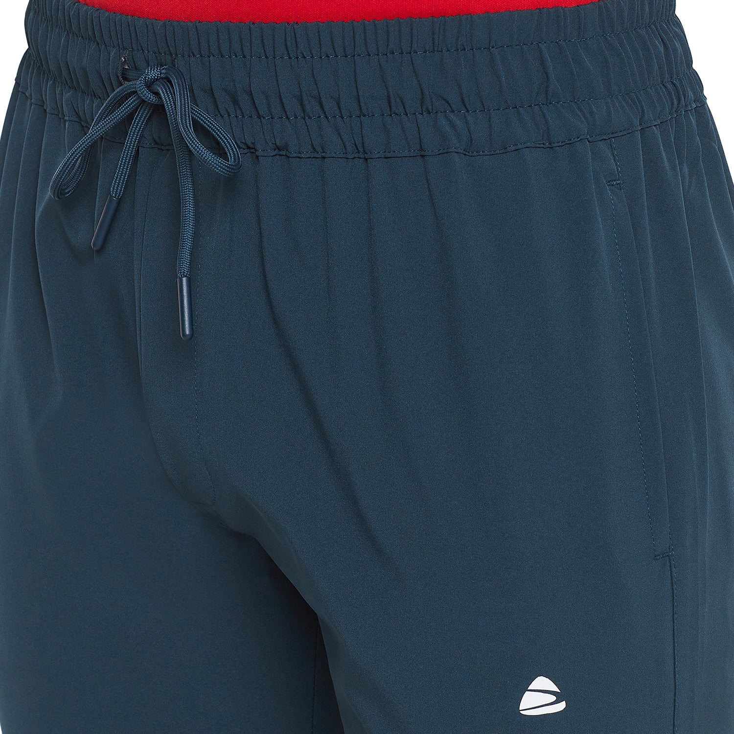 Duke Stardust Men Sports Shorts (GD7040)