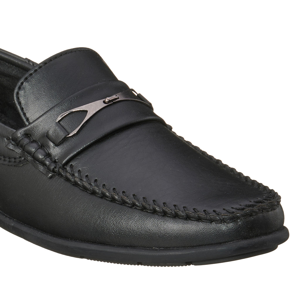 Duke Men Loafers (FWOL769)