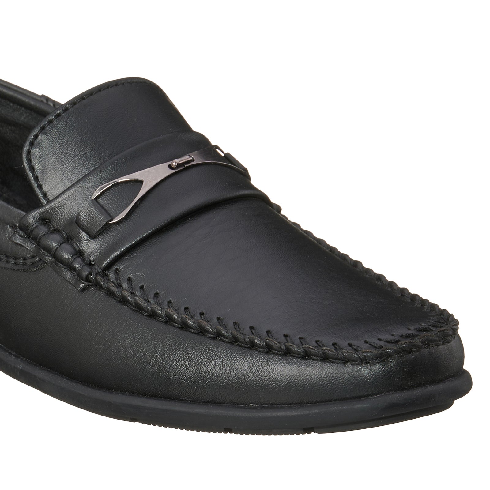 Duke Men Loafers (FWOL769)