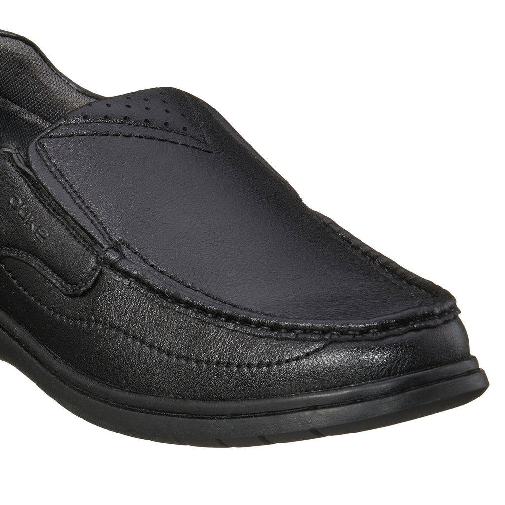 Duke Men Loafers (FWOL779)