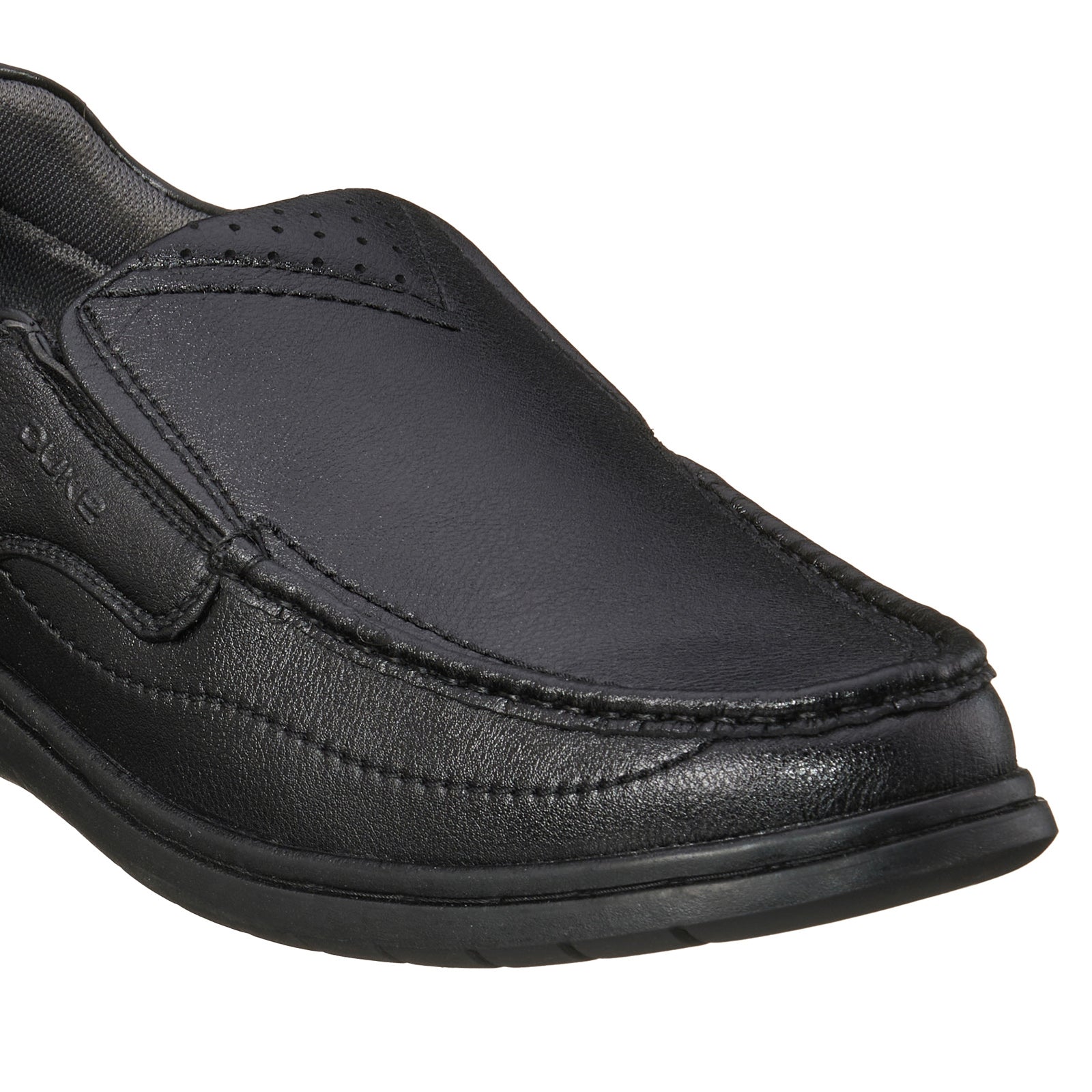 Duke Men Loafers (FWOL779)