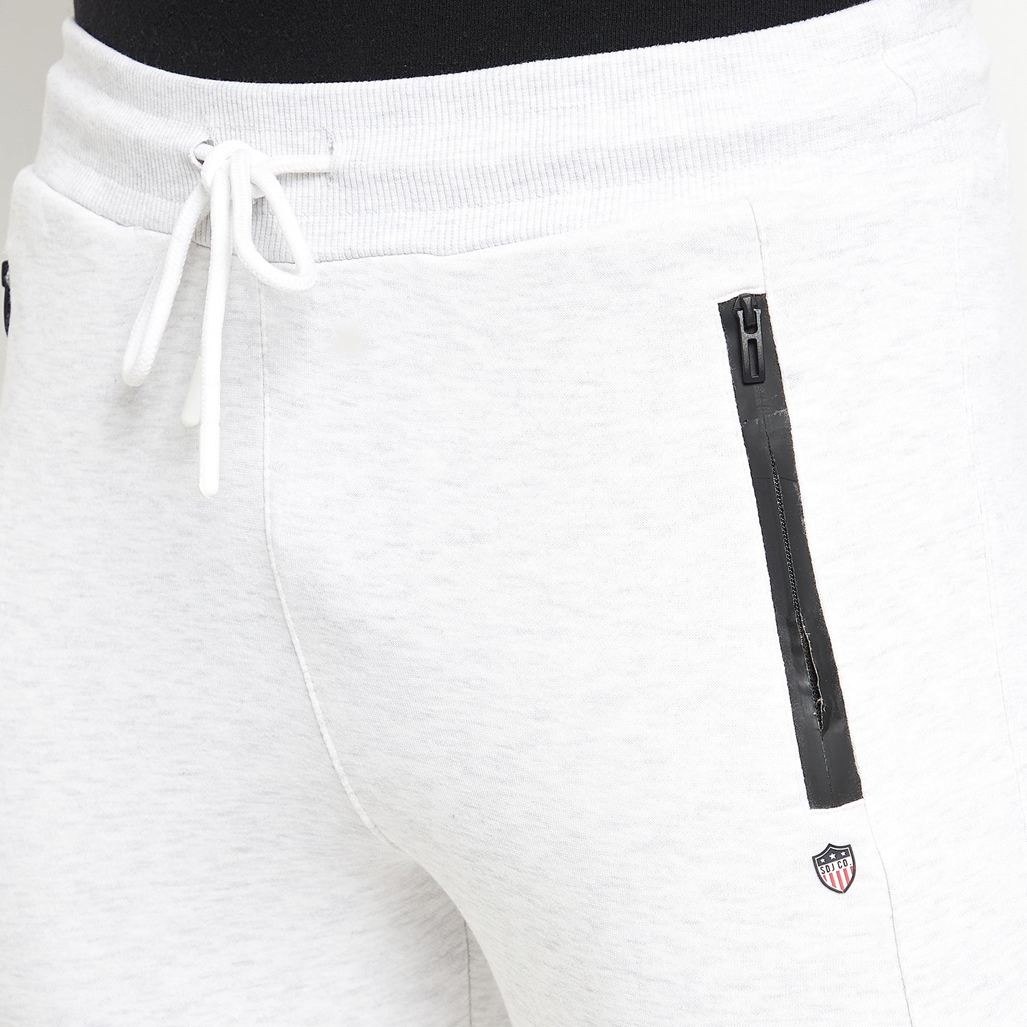 Duke Urban Men Classic Fit Track Pant (LF5634)