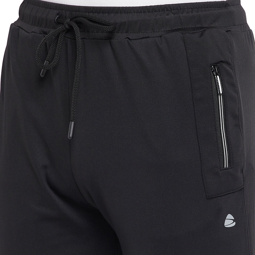 Duke Stardust Men Sports Track Pants (GD5048)