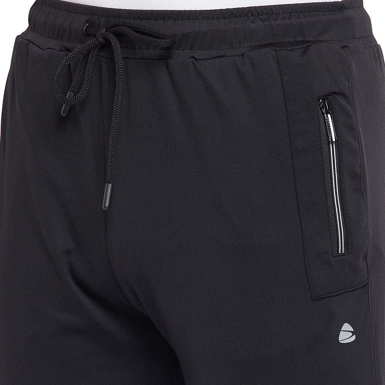Duke Stardust Men Sports Track Pants (GD5048)