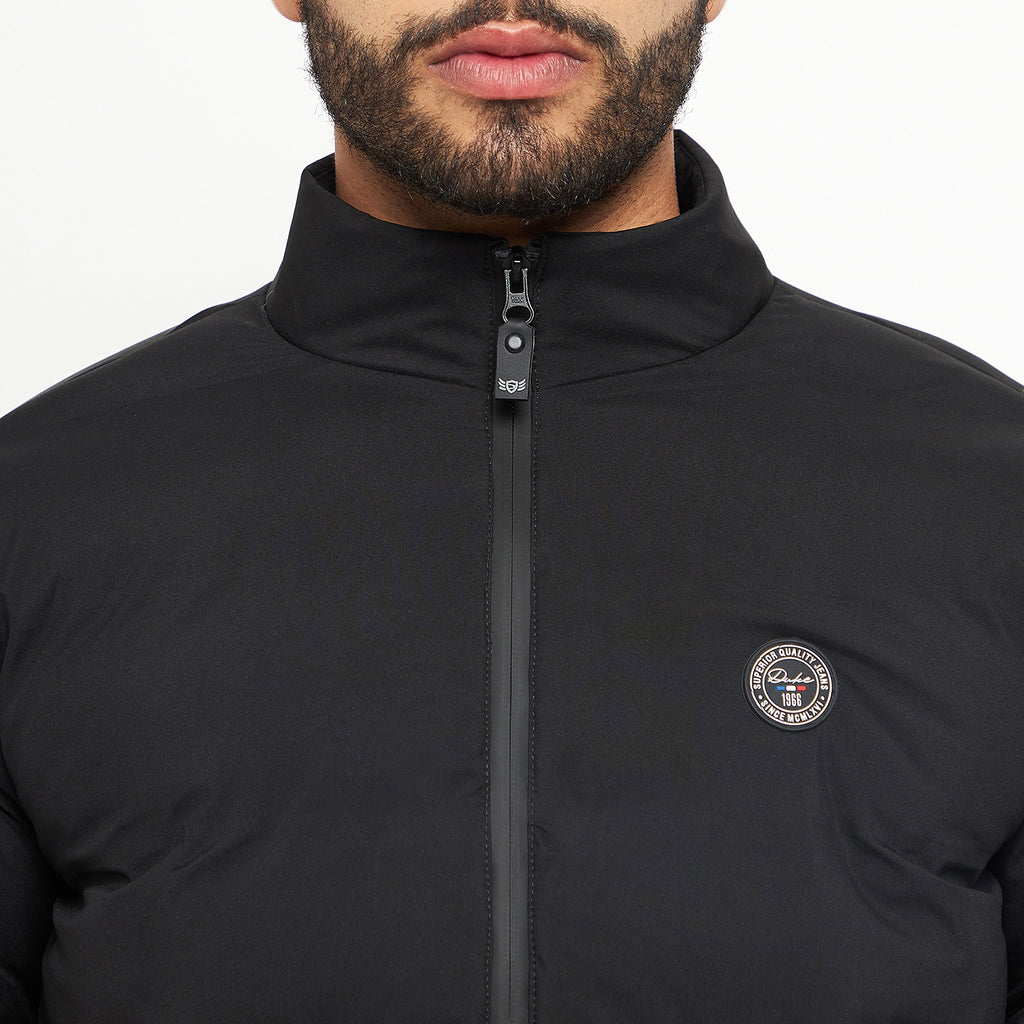 Duke Urban Men Full Sleeve Jacket (SDZ1883)