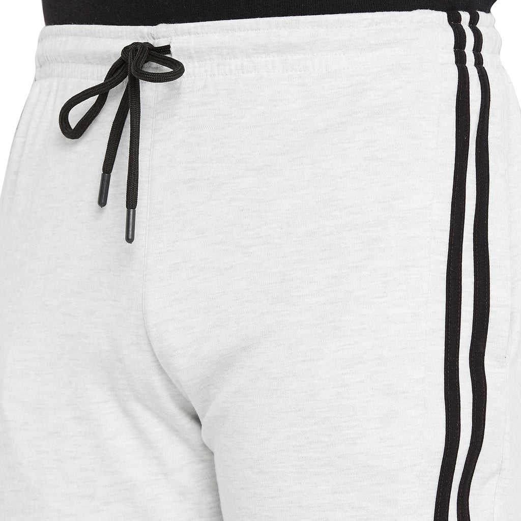 Duke Stardust Men Regular Shorts (LF5971)