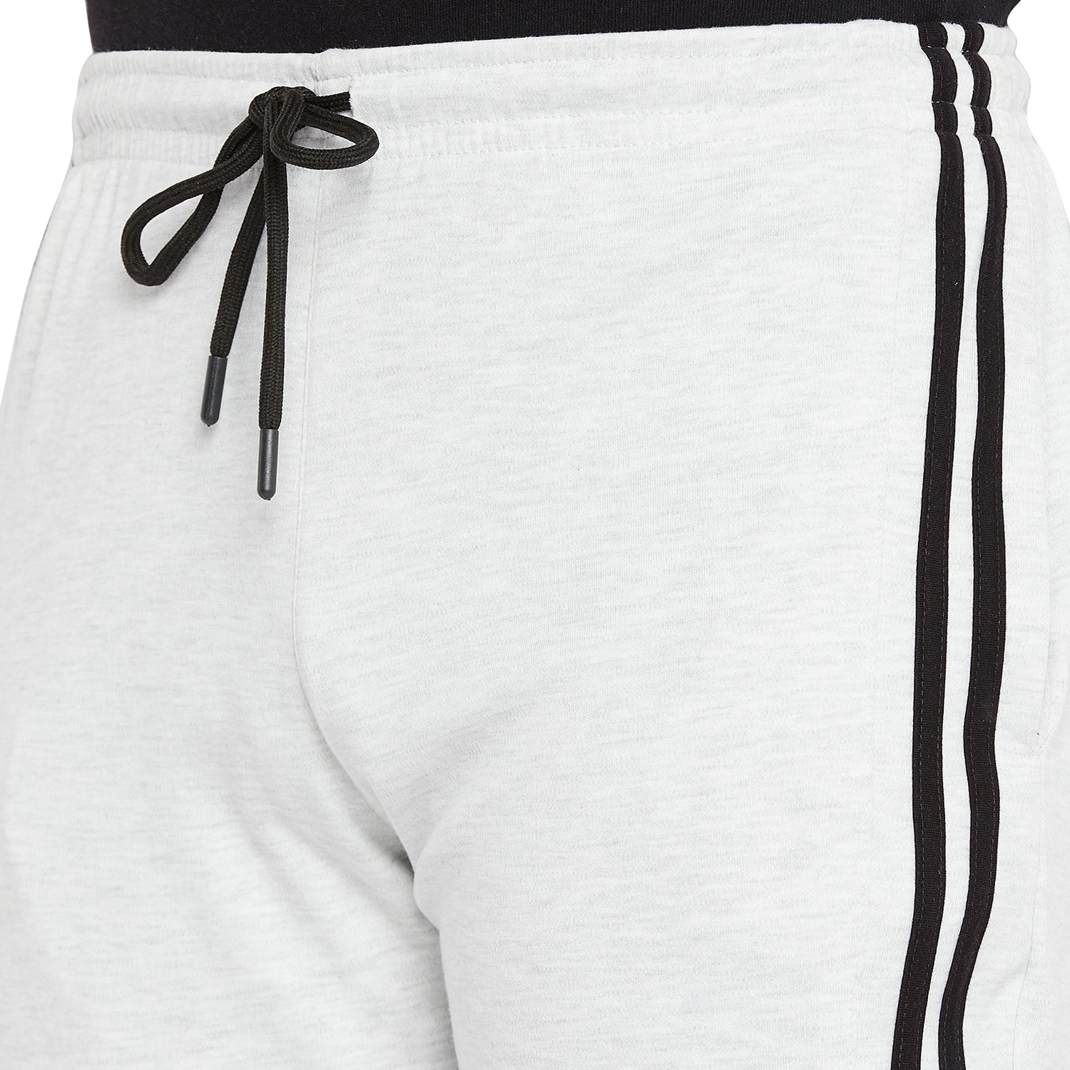 Duke Stardust Men Regular Shorts (LF5971)