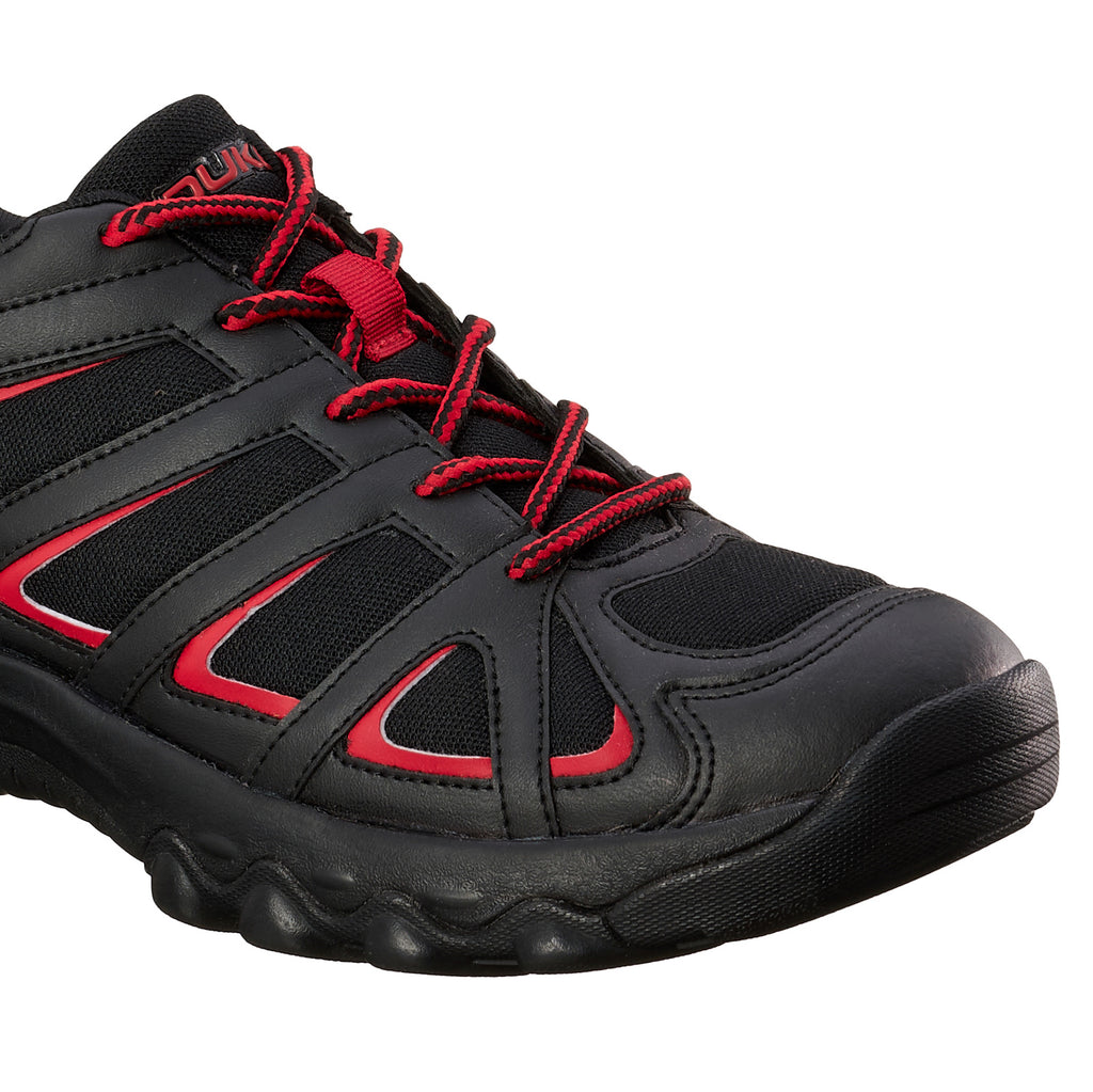 Duke Men Trekking Shoes (FWOL800)