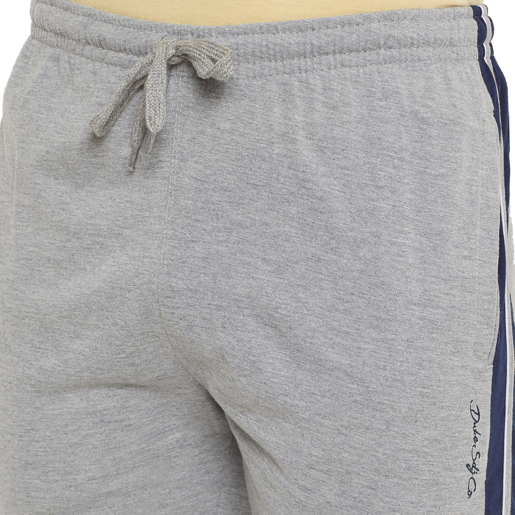 Duke Stardust Men Regular Shorts (ONLF228)