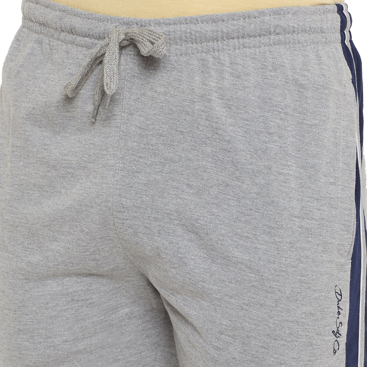 Duke Stardust Men Regular Shorts (ONLF228)