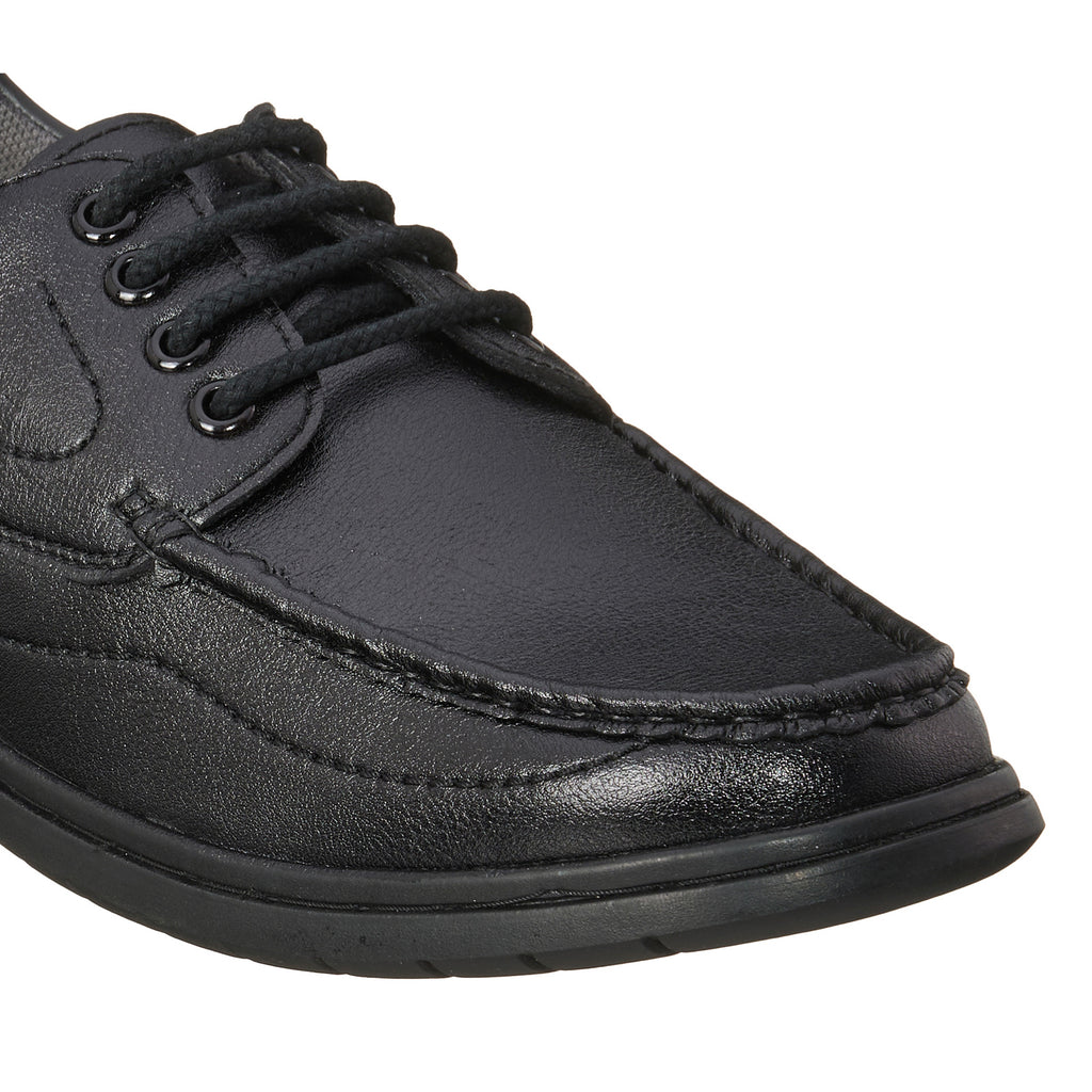 Duke Men Casual Shoes (FWOL778)