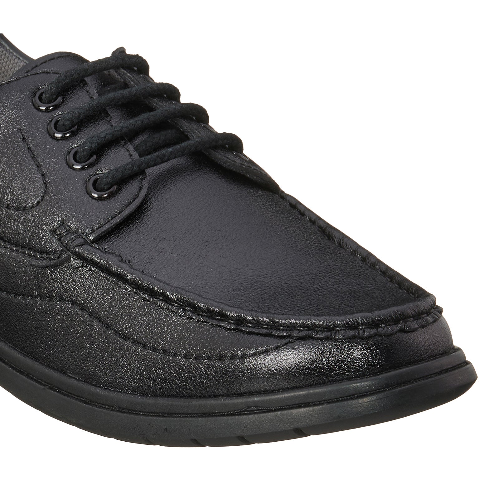 Duke Men Casual Shoes (FWOL778)