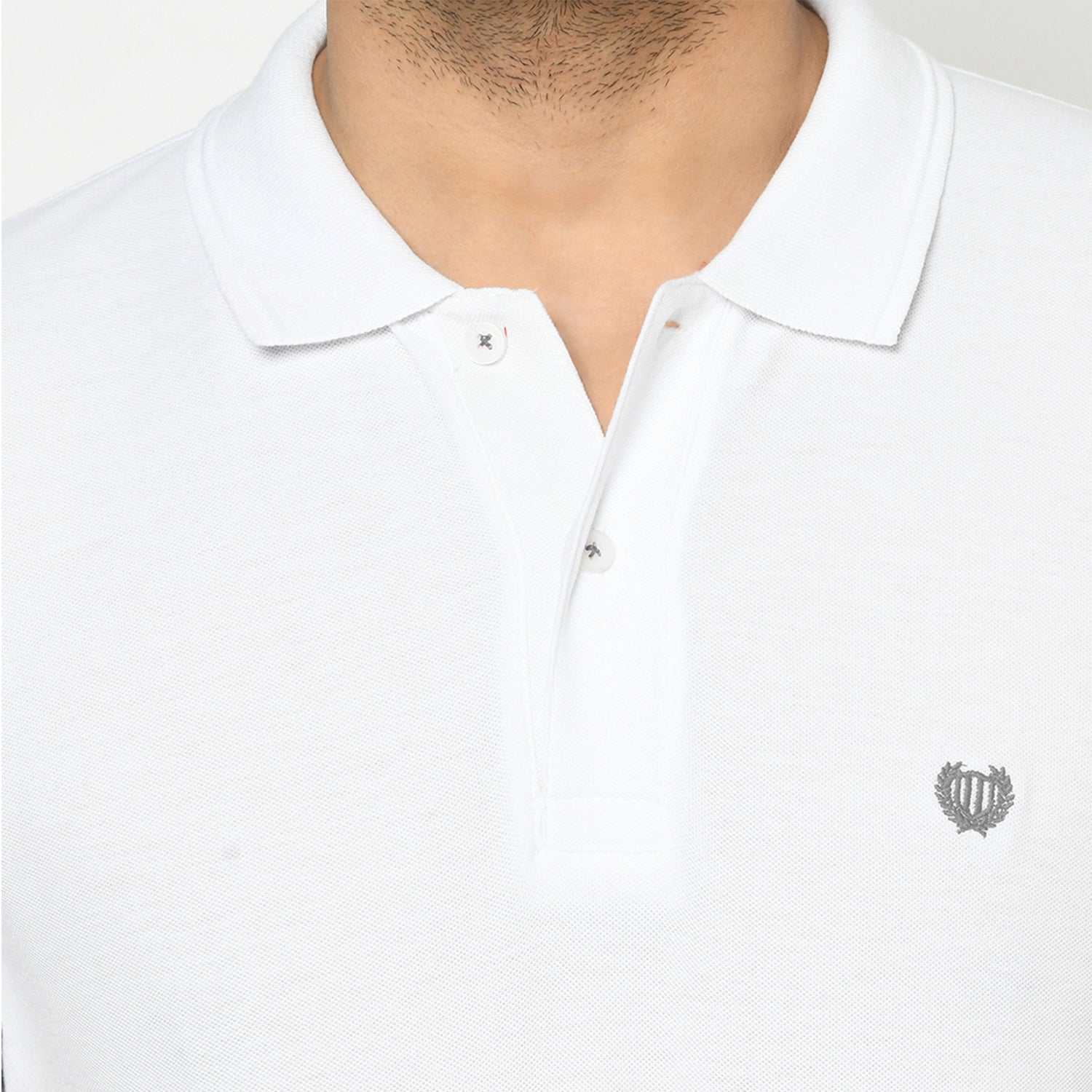 Duke Urban Men Half Sleeve Cotton T-Shirt (ONSD21S)