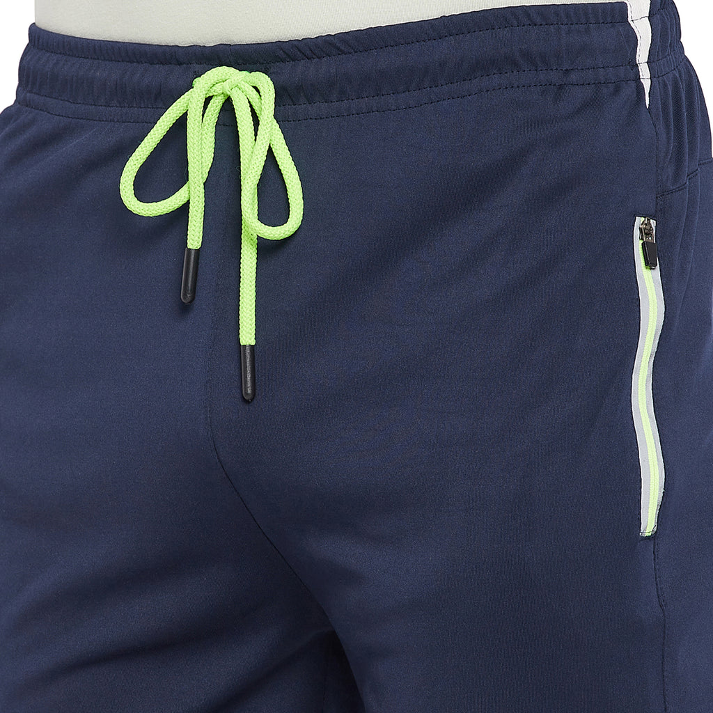 Duke Stardust Men Sports Shorts (GD7035)
