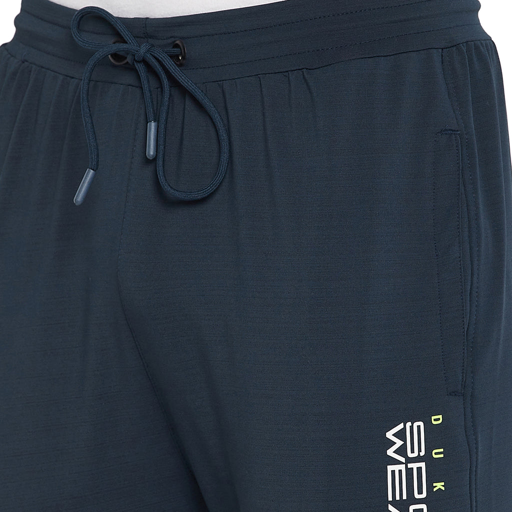 Duke Stardust Men Jogger Track Pants (GD5047)