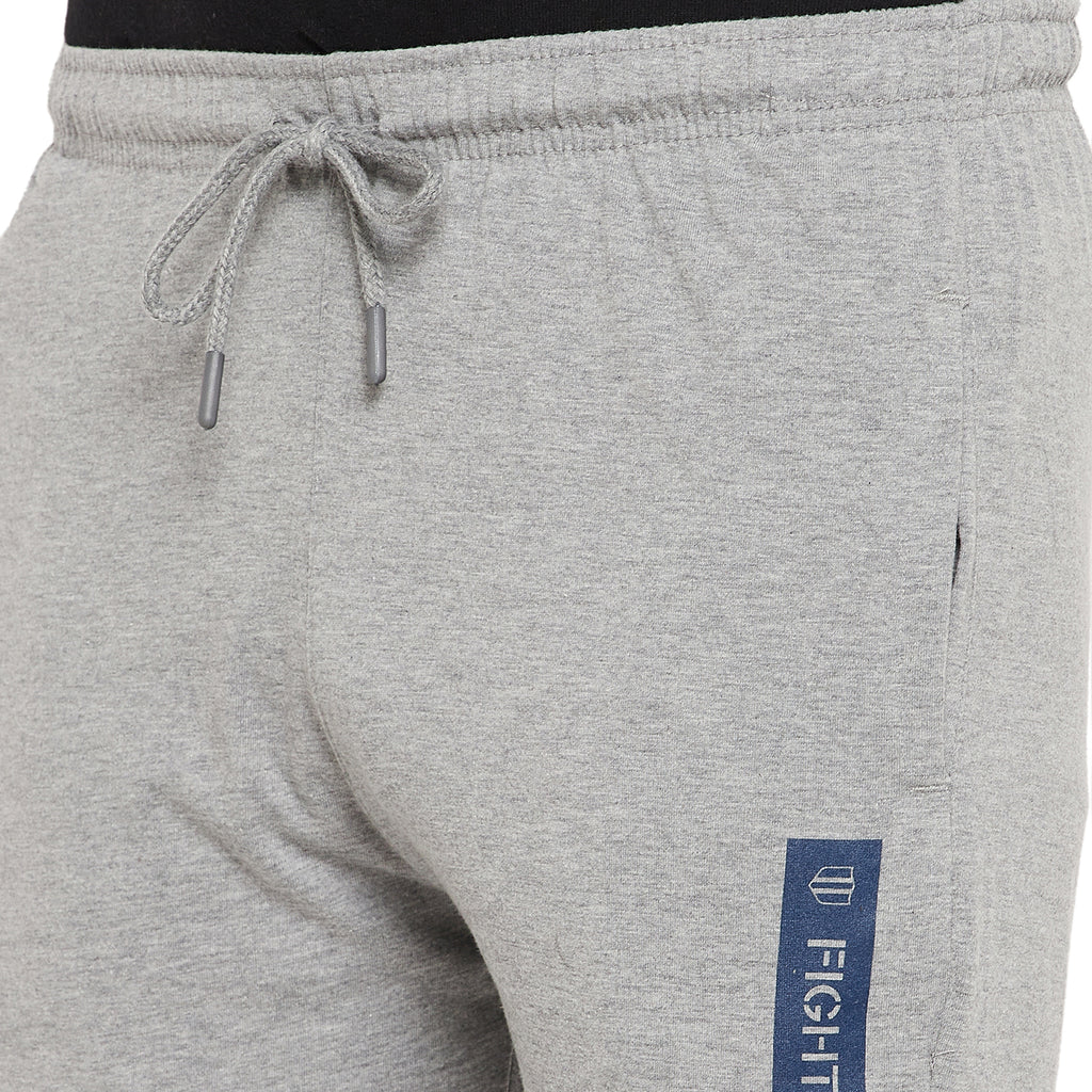 Duke Stardust Men Regular Track Pants (MTLF5619)