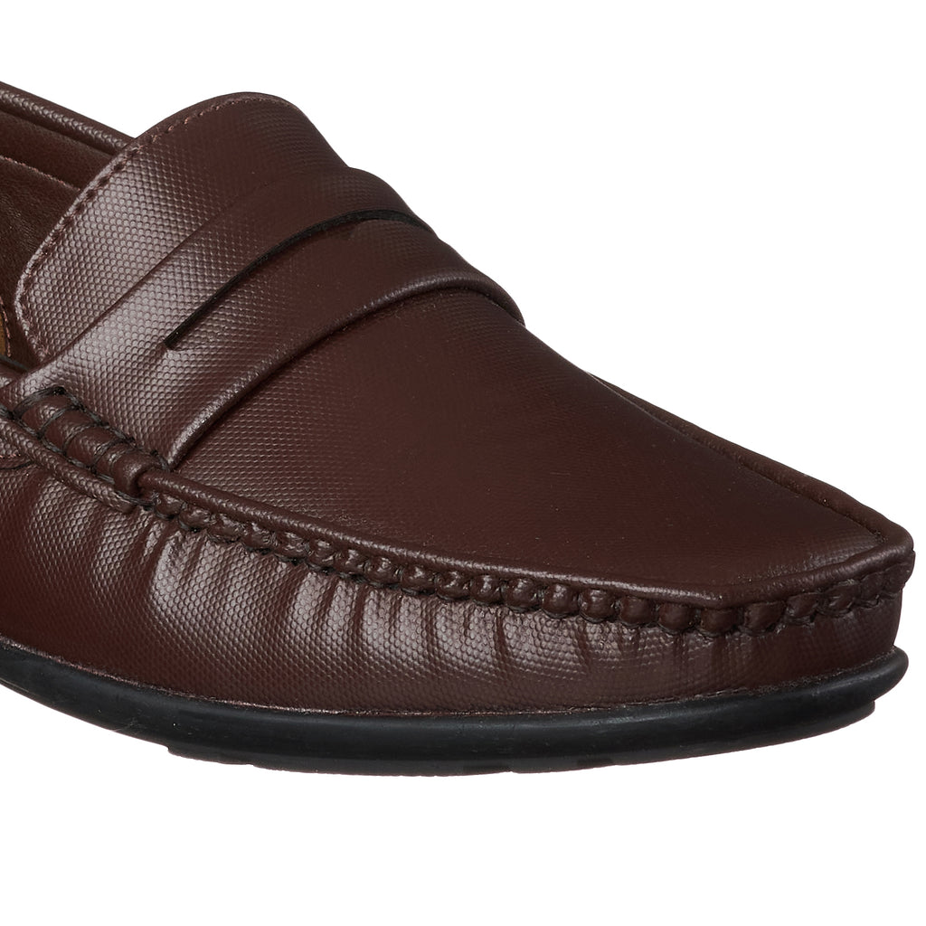 Duke Men Casual Shoes (FWOL723)
