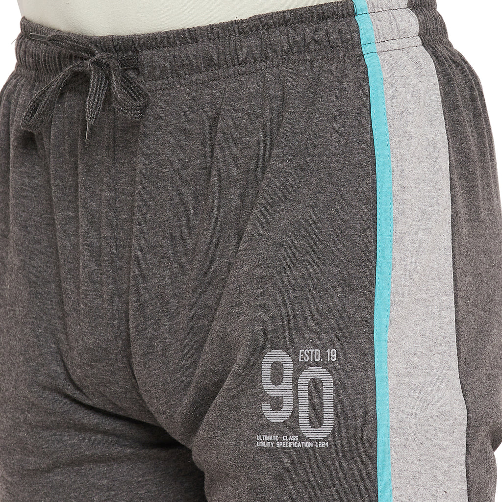 Duke Stardust Men Regular Shorts (MTLF5968)
