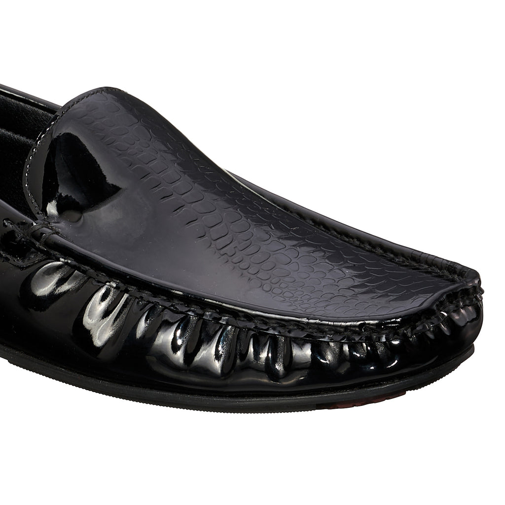 Duke Men Loafers (FWOL729)