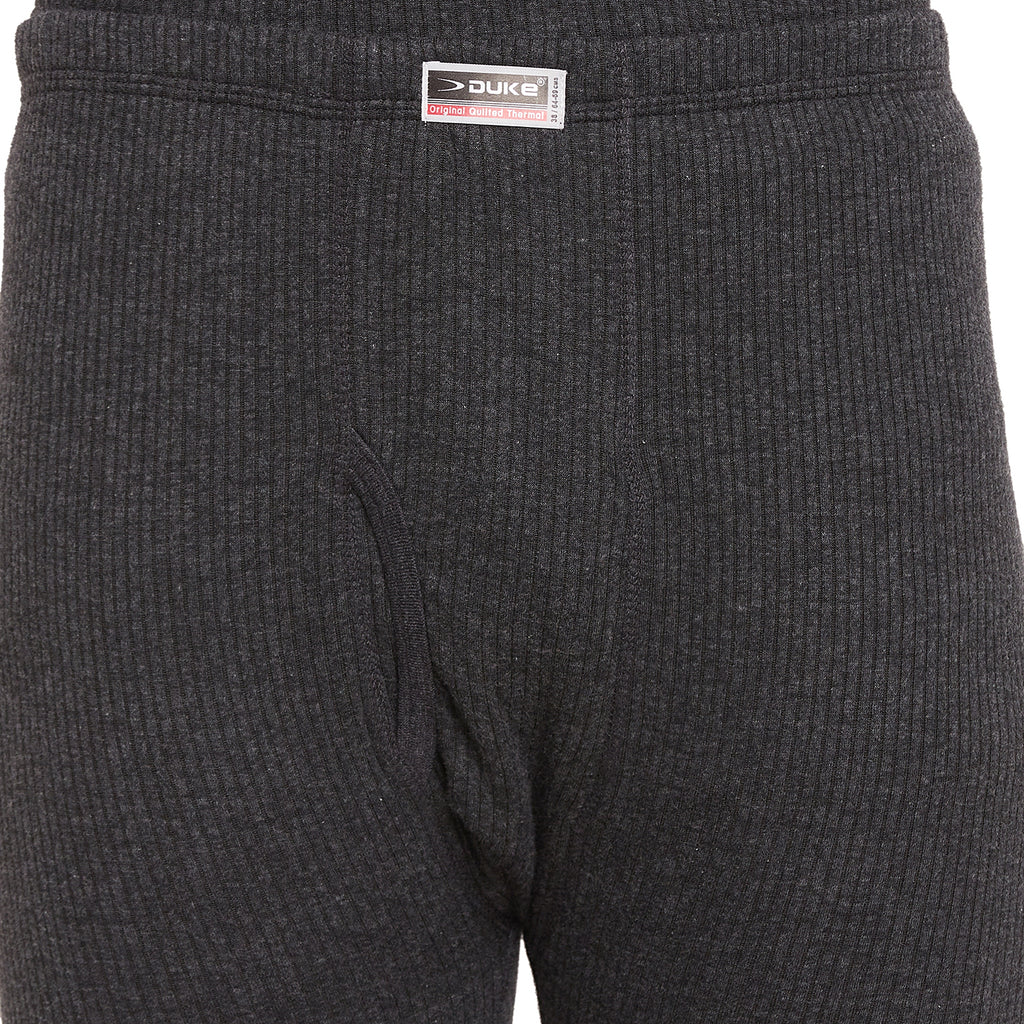 Duke Stardust Men Lower Thermal (D4CH-G)